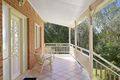 Property photo of 18 Treehaven Way Maleny QLD 4552