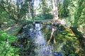 Property photo of 18 Treehaven Way Maleny QLD 4552