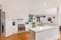 Property photo of 24 Glenview Court Croydon North VIC 3136