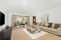 Property photo of 24 Glenview Court Croydon North VIC 3136