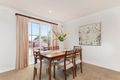 Property photo of 24 Glenview Court Croydon North VIC 3136