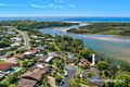 Property photo of 21 Cunningham Crescent Sawtell NSW 2452