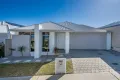 Property photo of 5 Spotted Way Alkimos WA 6038