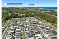 Property photo of 3 Somervale Road Sandy Beach NSW 2456