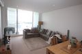 Property photo of 807/18 Woodlands Avenue Breakfast Point NSW 2137