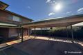 Property photo of 5/142 Macdonald Street Kalgoorlie WA 6430