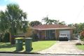 Property photo of 49 Twelfth Avenue Palm Beach QLD 4221