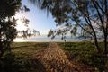 Property photo of 52 Koda Street Wongaling Beach QLD 4852