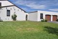 Property photo of 13 Kurrajong Avenue Georges Hall NSW 2198