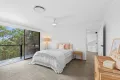 Property photo of 3 Bisdee Place Yarrawarrah NSW 2233