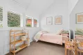 Property photo of 3 Bisdee Place Yarrawarrah NSW 2233