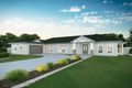Property photo of 30 Gran Paradiso Way Meringandan West QLD 4352