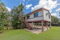 Property photo of 28 Timana Street Thuringowa Central QLD 4817