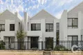 Property photo of 3/4 Ringwood Loop Wellard WA 6170