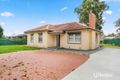 Property photo of 19 Donhead Street Elizabeth SA 5112