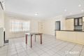 Property photo of 19 Donhead Street Elizabeth SA 5112