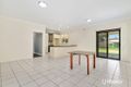 Property photo of 19 Donhead Street Elizabeth SA 5112