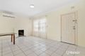 Property photo of 19 Donhead Street Elizabeth SA 5112