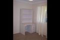 Property photo of 6 Gammie Street Clifton QLD 4361