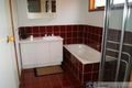 Property photo of 25/8-10 Belgrave-Hallam Road Hallam VIC 3803