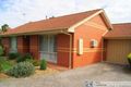 Property photo of 25/8-10 Belgrave-Hallam Road Hallam VIC 3803