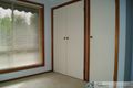 Property photo of 25/8-10 Belgrave-Hallam Road Hallam VIC 3803