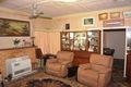 Property photo of 5 Walker Street Stawell VIC 3380