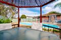 Property photo of 20 Harradine Crescent Bligh Park NSW 2756