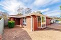 Property photo of 20 Harradine Crescent Bligh Park NSW 2756