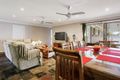 Property photo of 20 Harradine Crescent Bligh Park NSW 2756