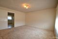 Property photo of 5/9-11 Wenlock Street Brighton SA 5048