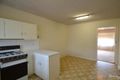 Property photo of 5/9-11 Wenlock Street Brighton SA 5048