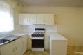 Property photo of 5/9-11 Wenlock Street Brighton SA 5048