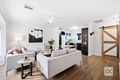 Property photo of 11A Cremorne Street Fullarton SA 5063