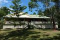 Property photo of 70 Old Punt Road Seelands NSW 2460