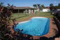 Property photo of 5 Cox Place Singleton Heights NSW 2330