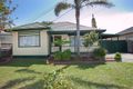 Property photo of 34 Arndell Street Thomastown VIC 3074