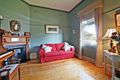 Property photo of 14 Darling Street Hughesdale VIC 3166