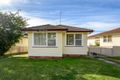 Property photo of 79 Chiplin Street New Lambton NSW 2305