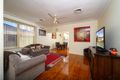 Property photo of 79 Chiplin Street New Lambton NSW 2305