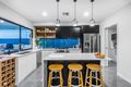 Property photo of 52 Waldeck Road Caversham WA 6055