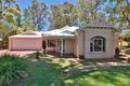 Property photo of 8 Foxton Green Baldivis WA 6171