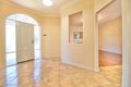 Property photo of 8 Foxton Green Baldivis WA 6171