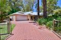 Property photo of 8 Foxton Green Baldivis WA 6171