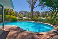 Property photo of 8 Foxton Green Baldivis WA 6171