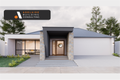 Property photo of 8 Bolton Road Para Hills SA 5096