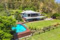 Property photo of 893 Lamington National Park Road Canungra QLD 4275