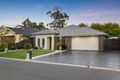 Property photo of 34 Macquarie Parade Meadows SA 5201