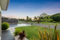 Property photo of 34 Macquarie Parade Meadows SA 5201