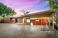 Property photo of 33A Parsonage Road Castle Hill NSW 2154